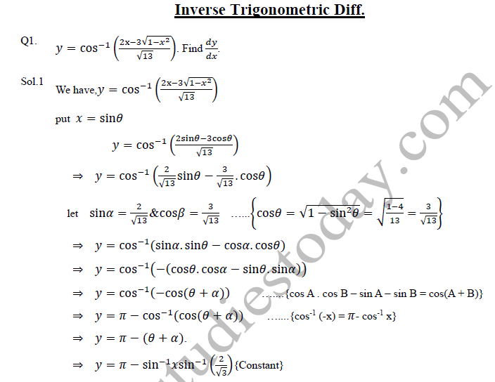 class_12_maths_worksheet_018