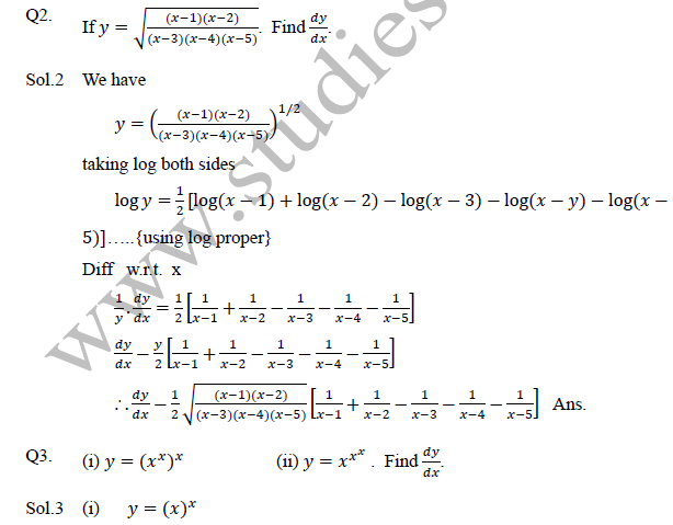 class_12_maths_worksheet_02