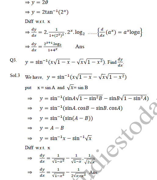 class_12_maths_worksheet_020