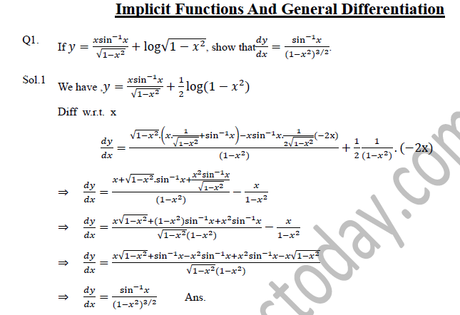 class_12_maths_worksheet_022