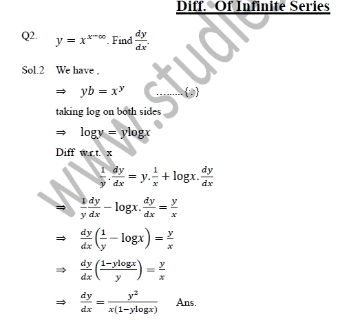 class_12_maths_worksheet_023