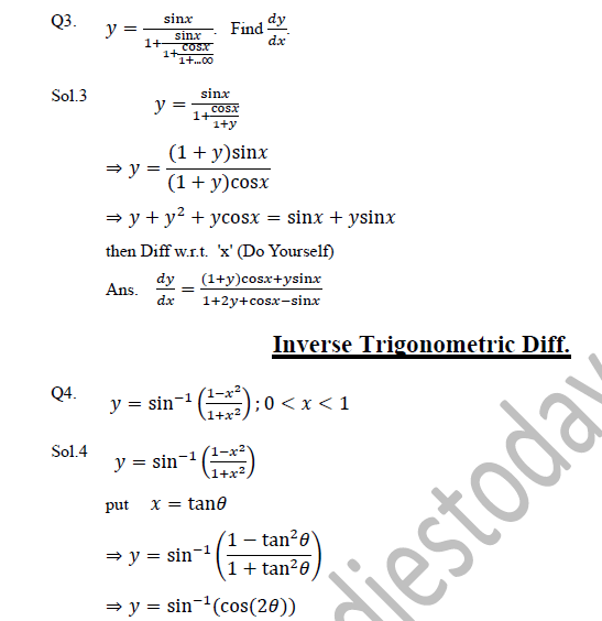 class_12_maths_worksheet_024