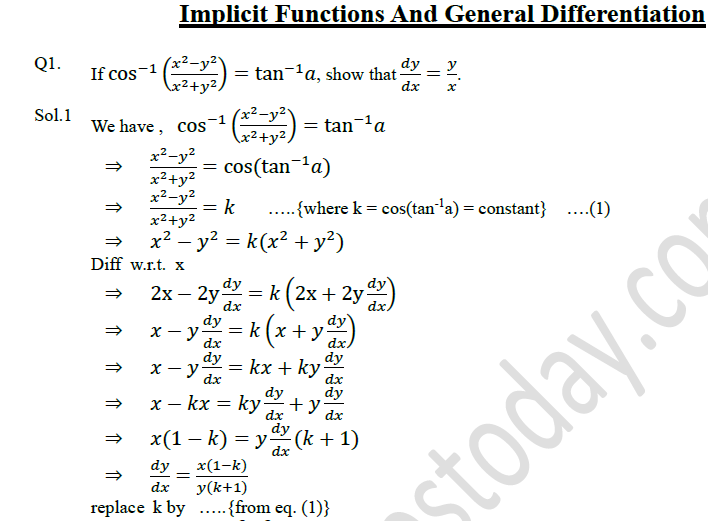 class_12_maths_worksheet_026