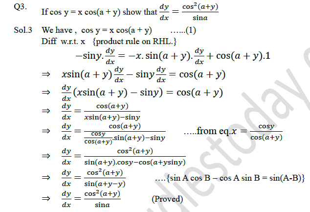 class_12_maths_worksheet_029