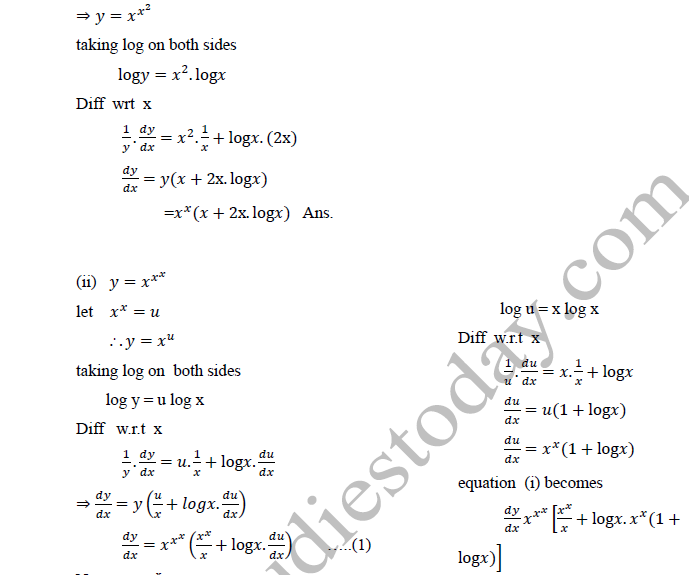 class_12_maths_worksheet_03