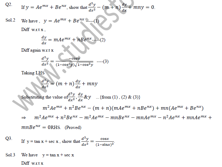 class_12_maths_worksheet_032