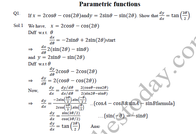 class_12_maths_worksheet_035