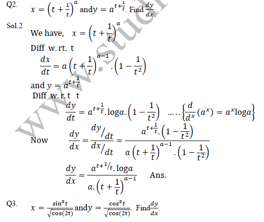 class_12_maths_worksheet_036