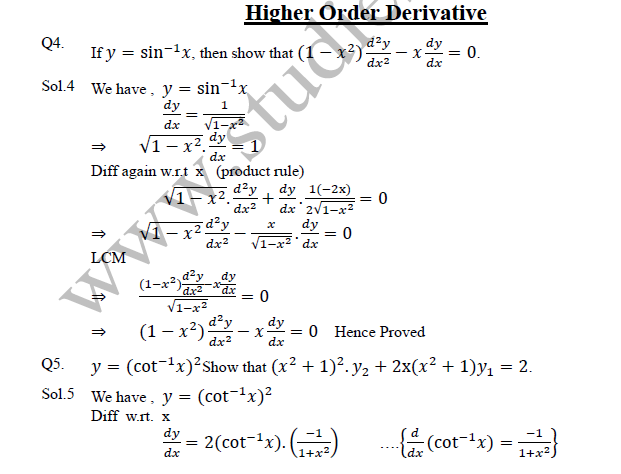 class_12_maths_worksheet_038