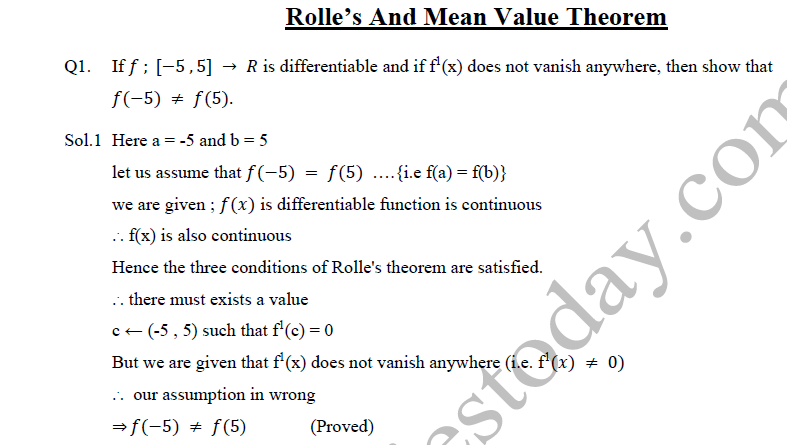 class_12_maths_worksheet_05