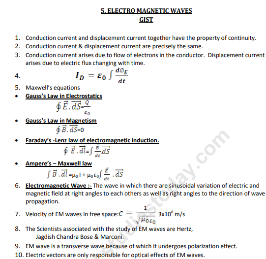 class_12_physics_concept_4