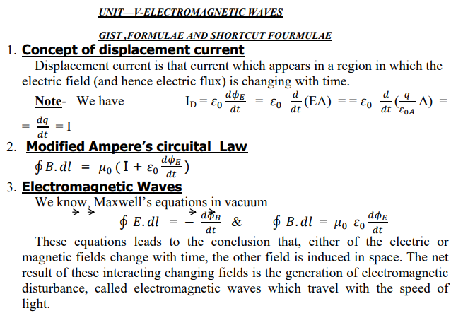 class_12_physics_concept_6