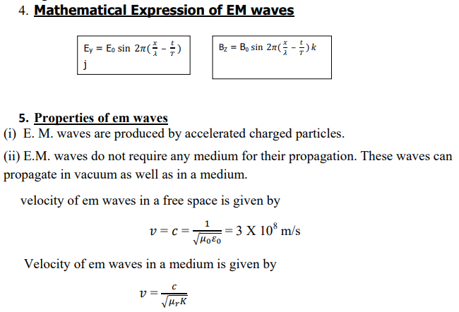 class_12_physics_concept_6a