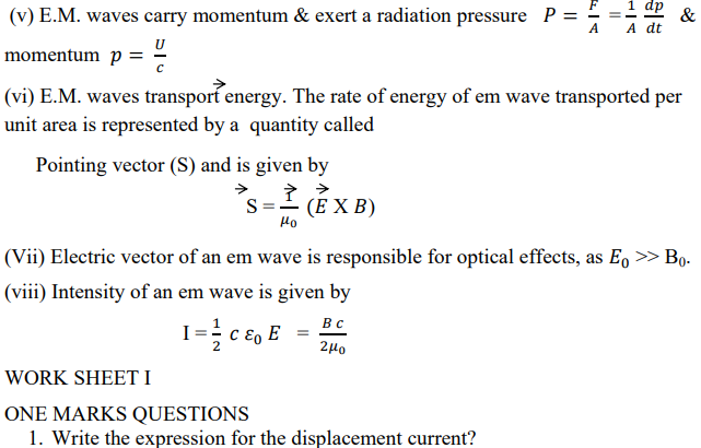 class_12_physics_concept_6c