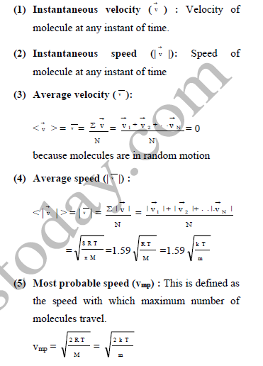 class_12_physics_useful_0388