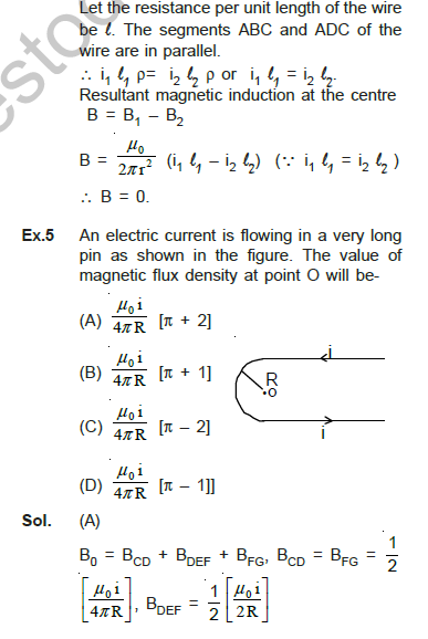 class_12_physics_useful_0392