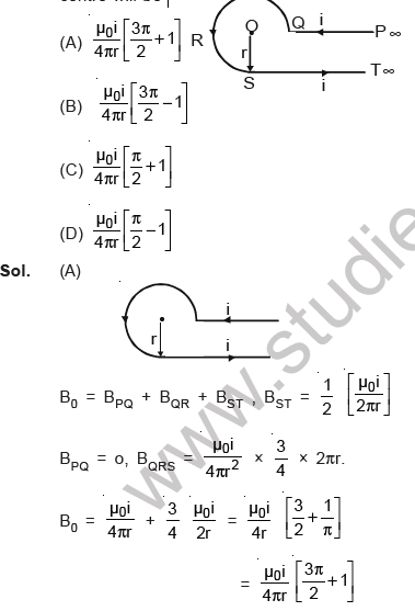 class_12_physics_useful_0394