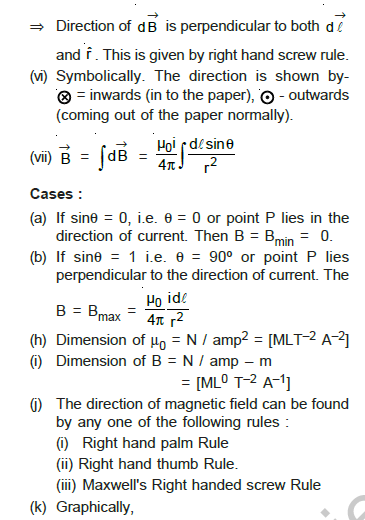 class_12_physics_useful_0397