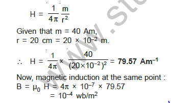 class_12_physics_useful_0402