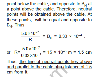 class_12_physics_useful_0406