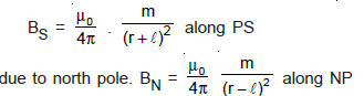 class_12_physics_useful_0412