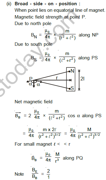 class_12_physics_useful_0414