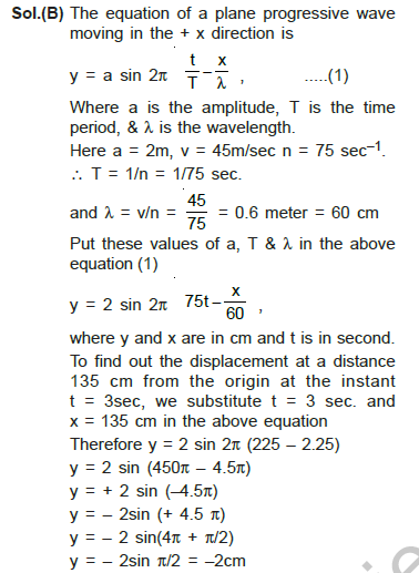 class_12_physics_useful_0417