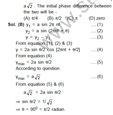 class_12_physics_useful_0418