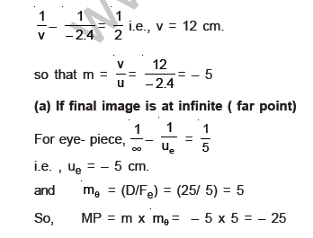 class_12_physics_useful_0425