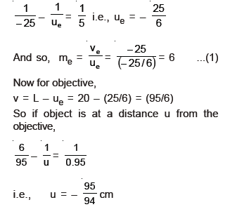 class_12_physics_useful_0427