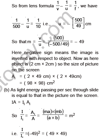 class_12_physics_useful_0432