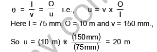 class_12_physics_useful_0436