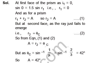 class_12_physics_useful_0439