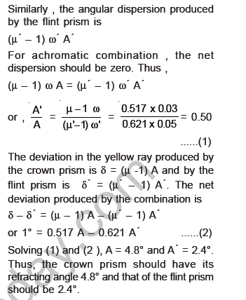 class_12_physics_useful_0442