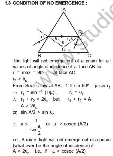 class_12_physics_useful_0444