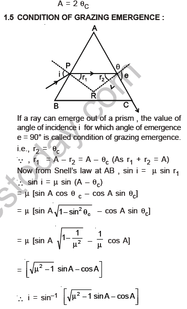 class_12_physics_useful_0445