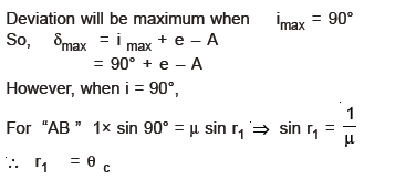 class_12_physics_useful_0446