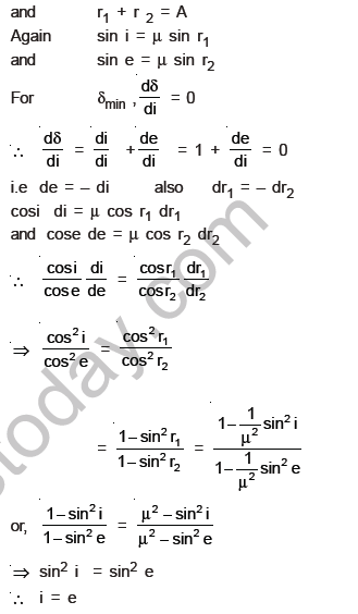 class_12_physics_useful_0449