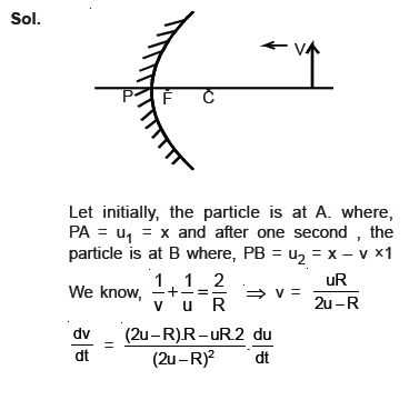 class_12_physics_useful_0462