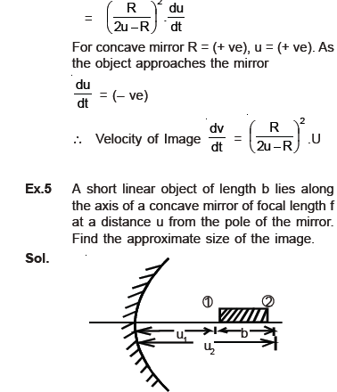 class_12_physics_useful_0463