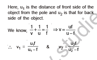 class_12_physics_useful_0464