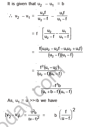 class_12_physics_useful_0465