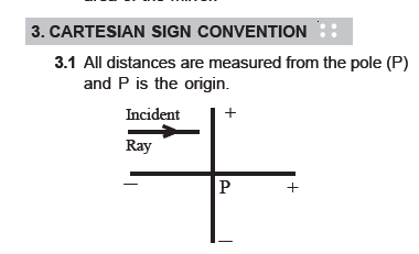 class_12_physics_useful_0469