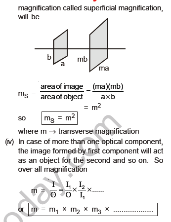 class_12_physics_useful_0471