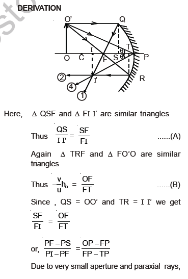 class_12_physics_useful_0472