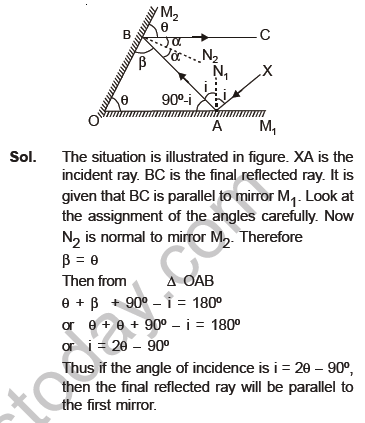 class_12_physics_useful_0474