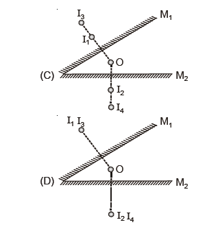 class_12_physics_useful_0476