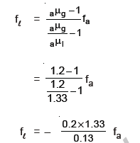 class_12_physics_useful_0485