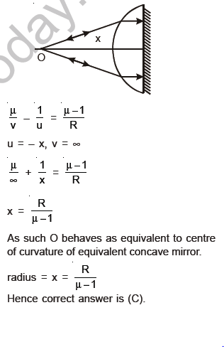 class_12_physics_useful_0490