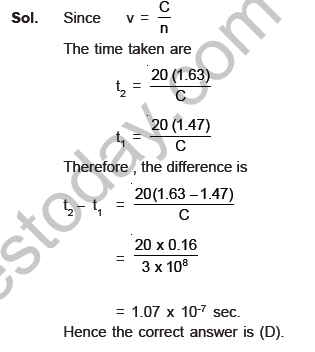 class_12_physics_useful_0499